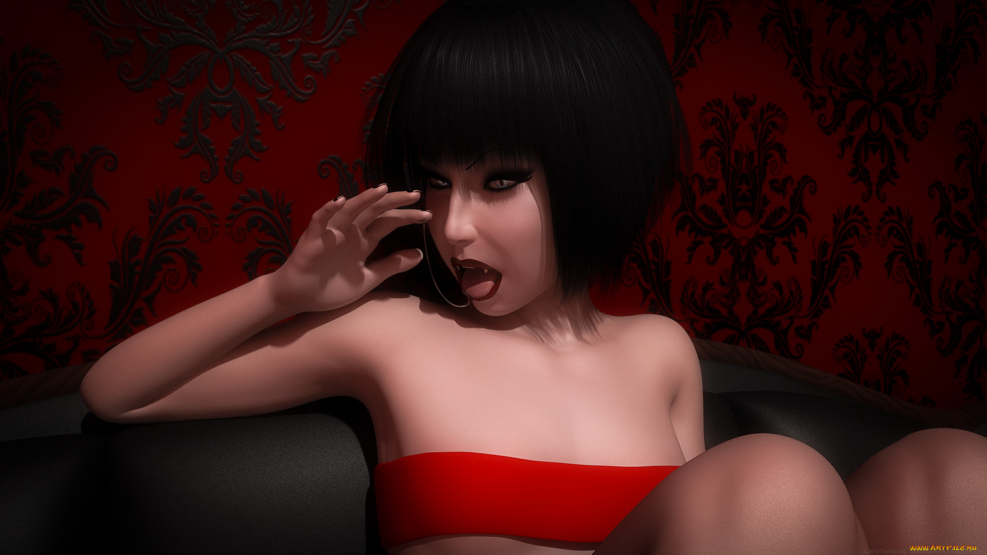 3 ,  , creatures, , , , 